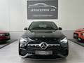 Mercedes-Benz GLA 250 e Plug in 8G-DCT AMG Line!! Head Up * 360 Grade Zwart - thumbnail 3