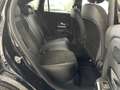 Mercedes-Benz GLA 250 e Plug in 8G-DCT AMG Line!! Head Up * 360 Grade Zwart - thumbnail 10