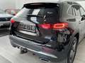 Mercedes-Benz GLA 250 e Plug in 8G-DCT AMG Line!! Head Up * 360 Grade Zwart - thumbnail 8