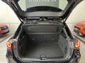 Mercedes-Benz GLA 250 e Plug in 8G-DCT AMG Line!! Head Up * 360 Grade Zwart - thumbnail 9