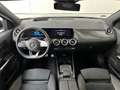 Mercedes-Benz GLA 250 e Plug in 8G-DCT AMG Line!! Head Up * 360 Grade Zwart - thumbnail 12