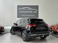 Mercedes-Benz GLA 250 e Plug in 8G-DCT AMG Line!! Head Up * 360 Grade Zwart - thumbnail 6