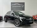 Mercedes-Benz GLA 250 e Plug in 8G-DCT AMG Line!! Head Up * 360 Grade Zwart - thumbnail 1