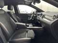Mercedes-Benz GLA 250 e Plug in 8G-DCT AMG Line!! Head Up * 360 Grade Zwart - thumbnail 17