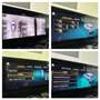 Mercedes-Benz GLA 250 e Plug in 8G-DCT AMG Line!! Head Up * 360 Grade Zwart - thumbnail 18