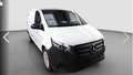 Mercedes-Benz Vito 116 CDI Kasten Lang 9GT+AHK+MBUX+KAMERA Weiß - thumbnail 3