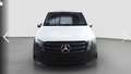 Mercedes-Benz Vito 116 CDI Kasten Lang 9GT+AHK+MBUX+KAMERA Weiß - thumbnail 2