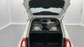 Fiat 500 1.0 HYBRID 70 MHEV dolcevita Fehér - thumbnail 15