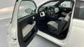 Fiat 500 1.0 HYBRID 70 MHEV dolcevita Fehér - thumbnail 8