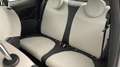 Fiat 500 1.0 HYBRID 70 MHEV dolcevita Fehér - thumbnail 14