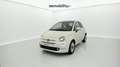 Fiat 500 1.0 HYBRID 70 MHEV dolcevita Fehér - thumbnail 1