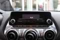 Nissan Juke 1.0 DIG-T Airco//Cruise!! Schwarz - thumbnail 11