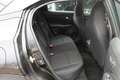 Nissan Juke 1.0 DIG-T Airco//Cruise!! Schwarz - thumbnail 18