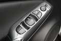 Nissan Juke 1.0 DIG-T Airco//Cruise!! Schwarz - thumbnail 6