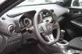Nissan Juke 1.0 DIG-T Airco//Cruise!! Schwarz - thumbnail 4