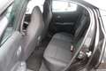 Nissan Juke 1.0 DIG-T Airco//Cruise!! Schwarz - thumbnail 21