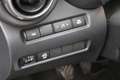 Nissan Juke 1.0 DIG-T Airco//Cruise!! Schwarz - thumbnail 7
