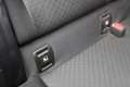 Nissan Juke 1.0 DIG-T Airco//Cruise!! Schwarz - thumbnail 19