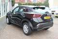 Nissan Juke 1.0 DIG-T Airco//Cruise!! Schwarz - thumbnail 20