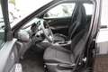 Nissan Juke 1.0 DIG-T Airco//Cruise!! Schwarz - thumbnail 5