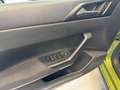 Volkswagen Taigo 1.0 TSI 95 CV Life Verde - thumbnail 10