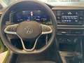 Volkswagen Taigo 1.0 TSI 95 CV Life Verde - thumbnail 13