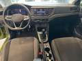 Volkswagen Taigo 1.0 TSI 95 CV Life Verde - thumbnail 14