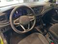 Volkswagen Taigo 1.0 TSI 95 CV Life Verde - thumbnail 12