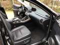 Lexus NX 300 300h/Panorama/Kamera/Leder/ Negru - thumbnail 11