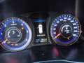 Hyundai i40 Wagon 1.7 crdi Comfort 136cv - thumbnail 7