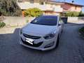 Hyundai i40 Wagon 1.7 crdi Comfort 136cv - thumbnail 1