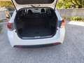Hyundai i40 Wagon 1.7 crdi Comfort 136cv - thumbnail 9