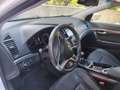 Hyundai i40 Wagon 1.7 crdi Comfort 136cv - thumbnail 5