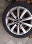 Hyundai i40 Wagon 1.7 crdi Comfort 136cv - thumbnail 10