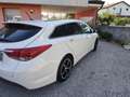 Hyundai i40 Wagon 1.7 crdi Comfort 136cv - thumbnail 4
