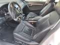 Hyundai i40 Wagon 1.7 crdi Comfort 136cv - thumbnail 6