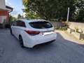 Hyundai i40 Wagon 1.7 crdi Comfort 136cv - thumbnail 2