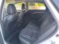 Hyundai i40 Wagon 1.7 crdi Comfort 136cv - thumbnail 8