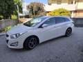 Hyundai i40 Wagon 1.7 crdi Comfort 136cv - thumbnail 3