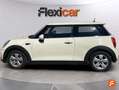 MINI Cooper D Beige - thumbnail 4