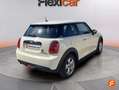MINI Cooper D Beige - thumbnail 8