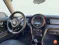 MINI Cooper D Beige - thumbnail 11