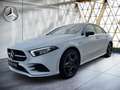 Mercedes-Benz A 250 e Limousine AMG Night*EDITION*KAM*CarPlay* Weiß - thumbnail 3