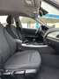 BMW 118 118d 5p Blanc - thumbnail 7