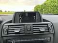 BMW 118 118d 5p Blanc - thumbnail 13