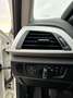BMW 118 118d 5p Blanc - thumbnail 11