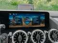 Mercedes-Benz GLA 220 d 4M AMG-Sport/MLB/Pano/AHK/Night/Distr Grijs - thumbnail 23