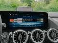 Mercedes-Benz GLA 220 d 4M AMG-Sport/MLB/Pano/AHK/Night/Distr Grijs - thumbnail 21