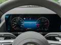 Mercedes-Benz GLA 220 d 4M AMG-Sport/MLB/Pano/AHK/Night/Distr Grijs - thumbnail 25