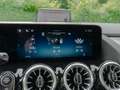 Mercedes-Benz GLA 220 d 4M AMG-Sport/MLB/Pano/AHK/Night/Distr Grijs - thumbnail 22